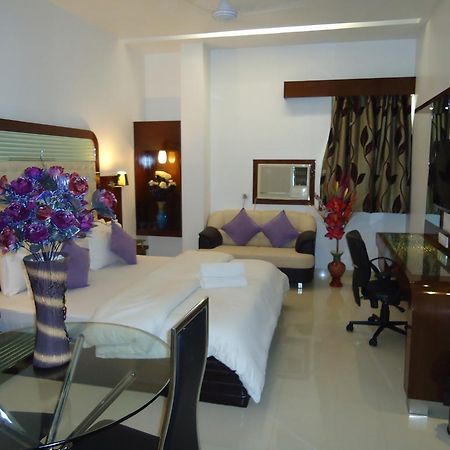 Hotel Sun Plaza Ankleshwar Extérieur photo