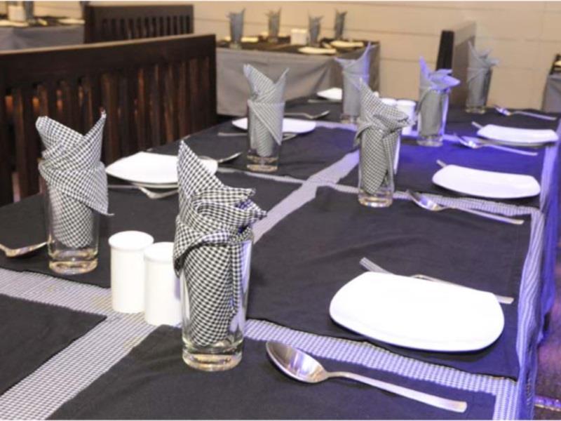 Hotel Sun Plaza Ankleshwar Extérieur photo