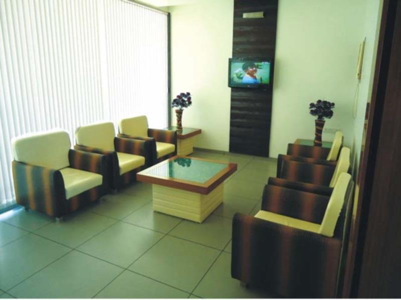 Hotel Sun Plaza Ankleshwar Extérieur photo